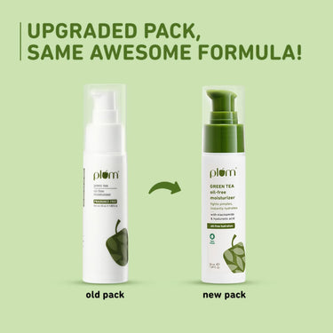 https://cdn.shopify.com/s/files/1/1857/6931/files/51u3nGhgRDL._SL1300.jpg?v=1724672535